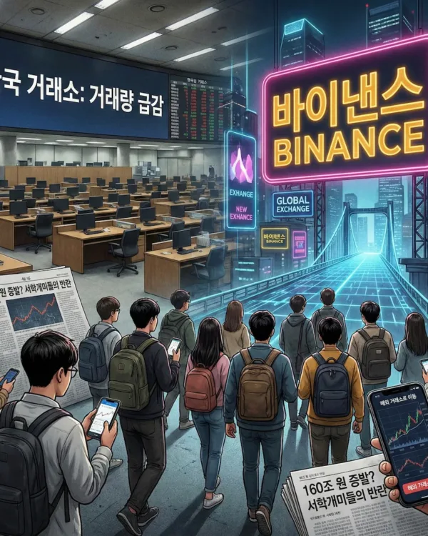 bitpress_korea-crypto-market-structure-pros-cons