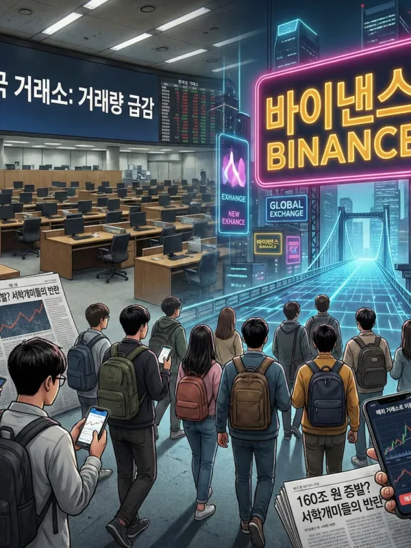 bitpress_korea-crypto-market-structure-pros-cons