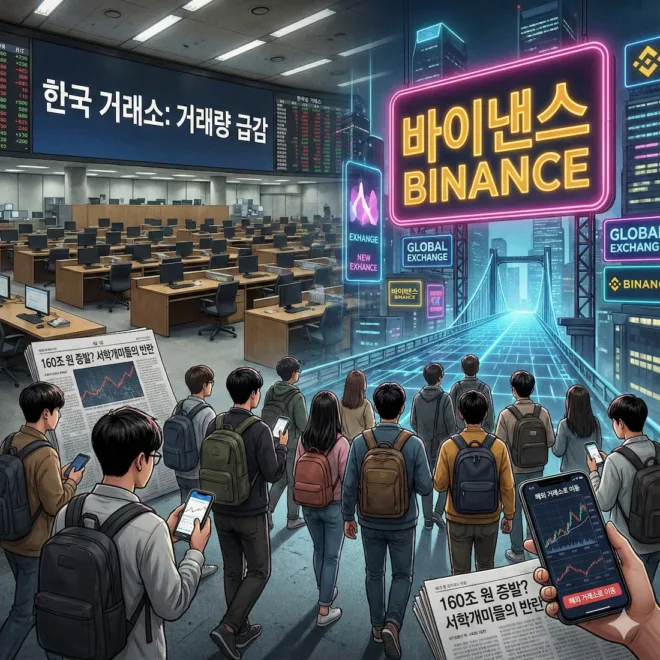 bitpress_korea-crypto-market-structure-pros-cons