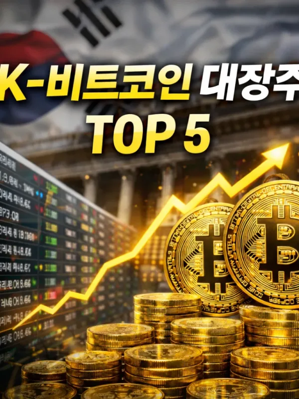 bitpress_korea-top5-bitcoin-stocks-2026-outlook