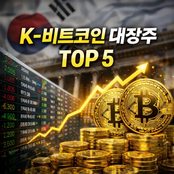 bitpress_korea-top5-bitcoin-stocks-2026-outlook