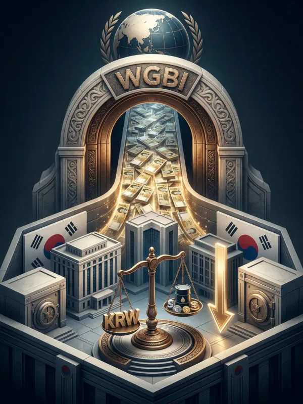 bitpress_korea-wgbi-inclusion-economic-impact-2026