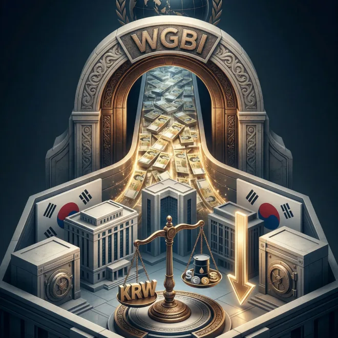 bitpress_korea-wgbi-inclusion-economic-impact-2026