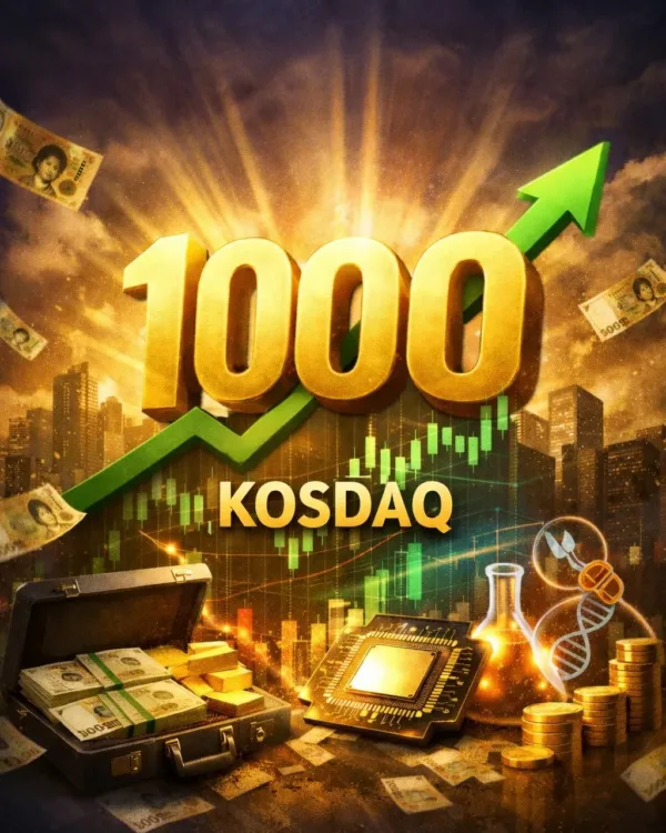 bitpress_kosdaq-revival-2026-government-plan copy