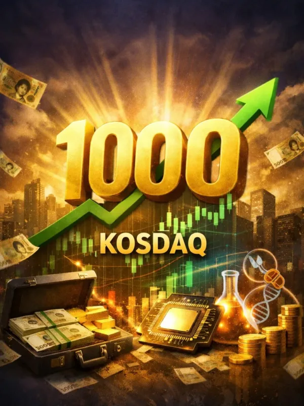 bitpress_kosdaq-revival-2026-government-plan copy