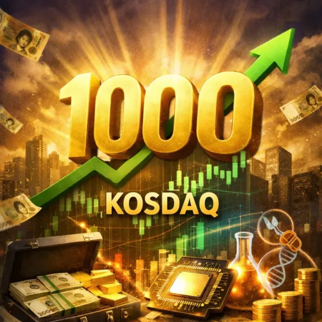 bitpress_kosdaq-revival-2026-government-plan copy