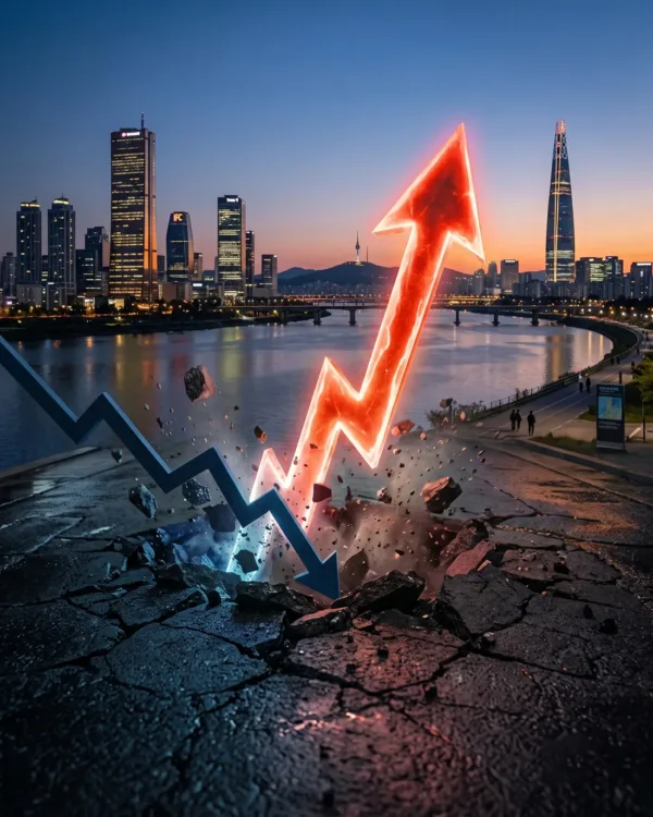 bitpress_kospi-7400-korea-stock-market-historic-undervaluation