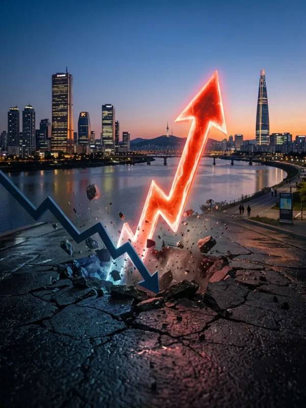 bitpress_kospi-7400-korea-stock-market-historic-undervaluation