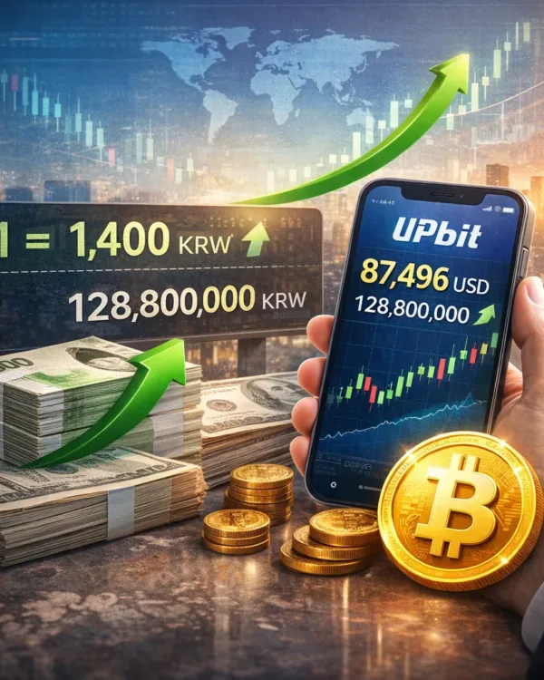 bitpress_krw-exchange-rate-upbit-bitcoin-price
