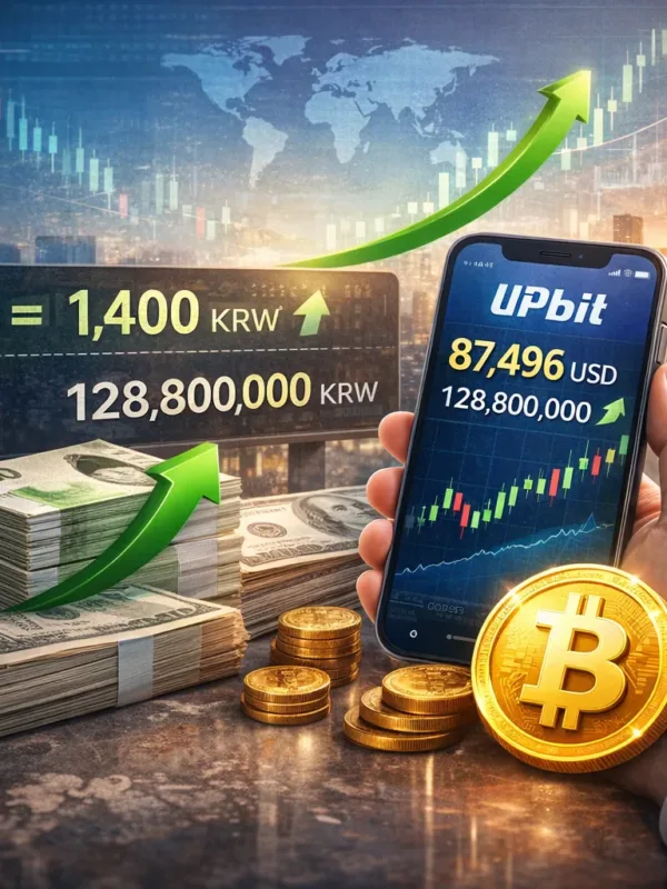 bitpress_krw-exchange-rate-upbit-bitcoin-price