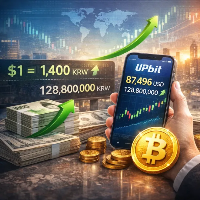 bitpress_krw-exchange-rate-upbit-bitcoin-price