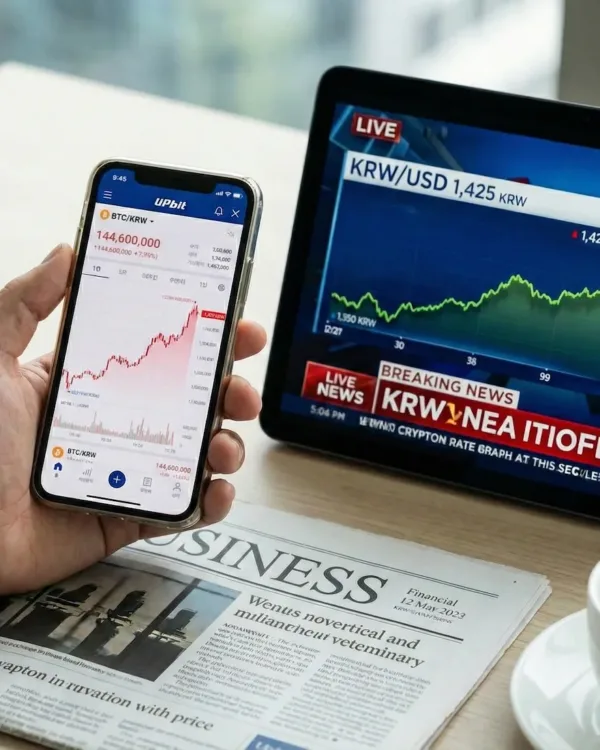 bitpress_krw-with-bitcoin_upbit