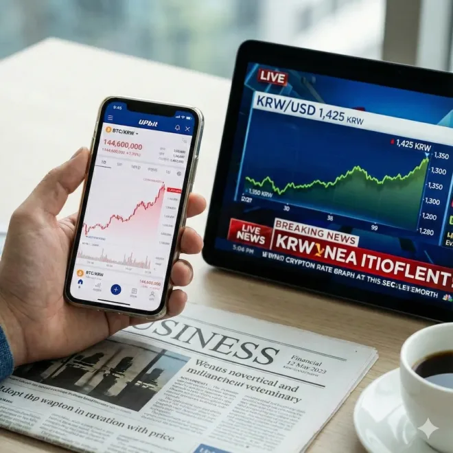 bitpress_krw-with-bitcoin_upbit