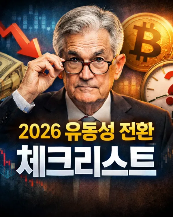 bitpress_m2-with-bitcoin