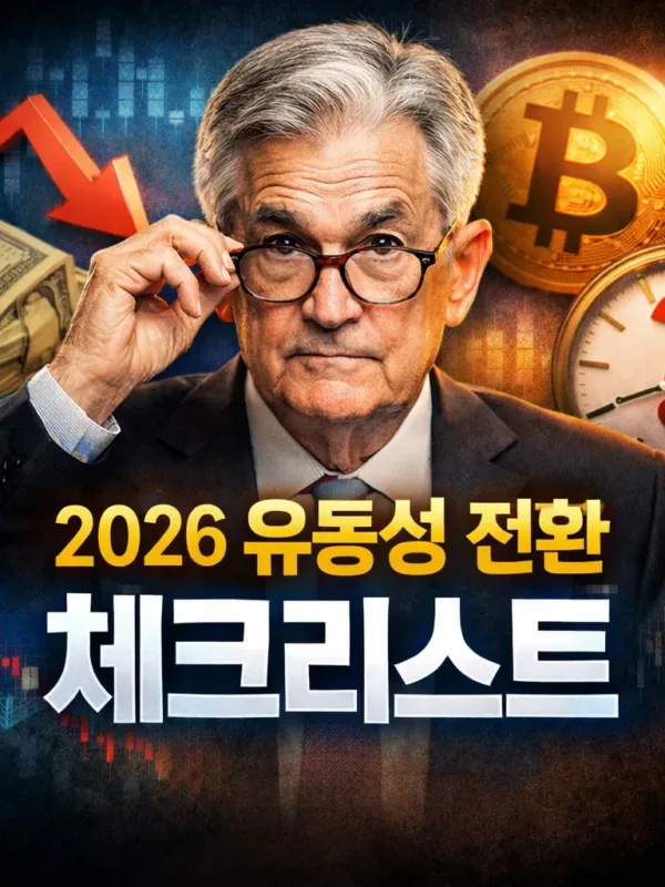 bitpress_m2-with-bitcoin