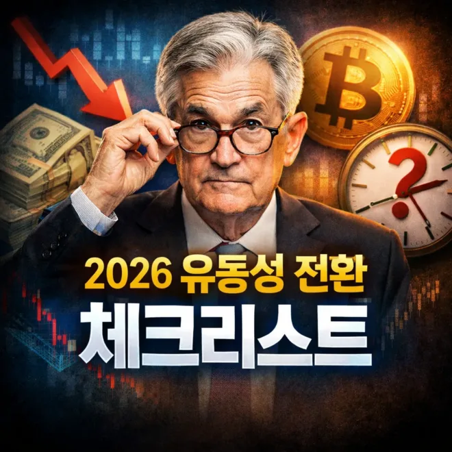 bitpress_m2-with-bitcoin