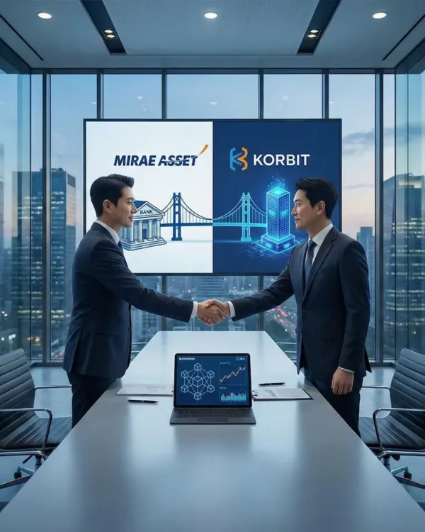 bitpress_miraeasset-korbit-ma-crypto-strategy