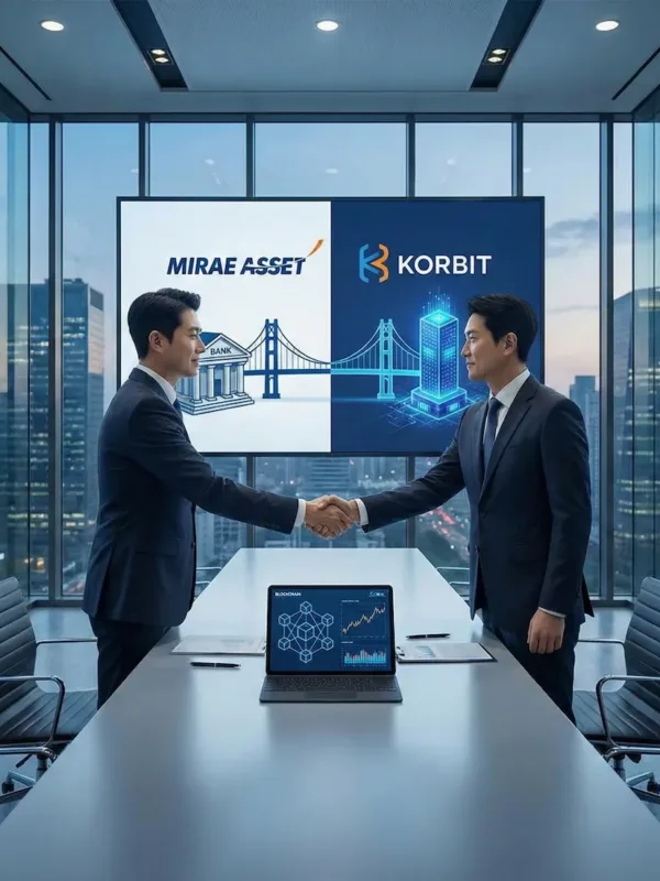 bitpress_miraeasset-korbit-ma-crypto-strategy