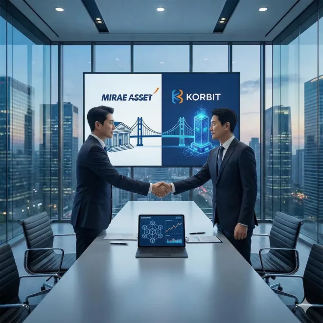 bitpress_miraeasset-korbit-ma-crypto-strategy