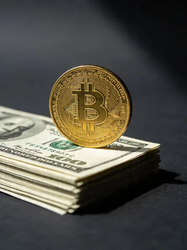 bitpress_nasdaq-strc-monthly-dividend-11-percent-truth