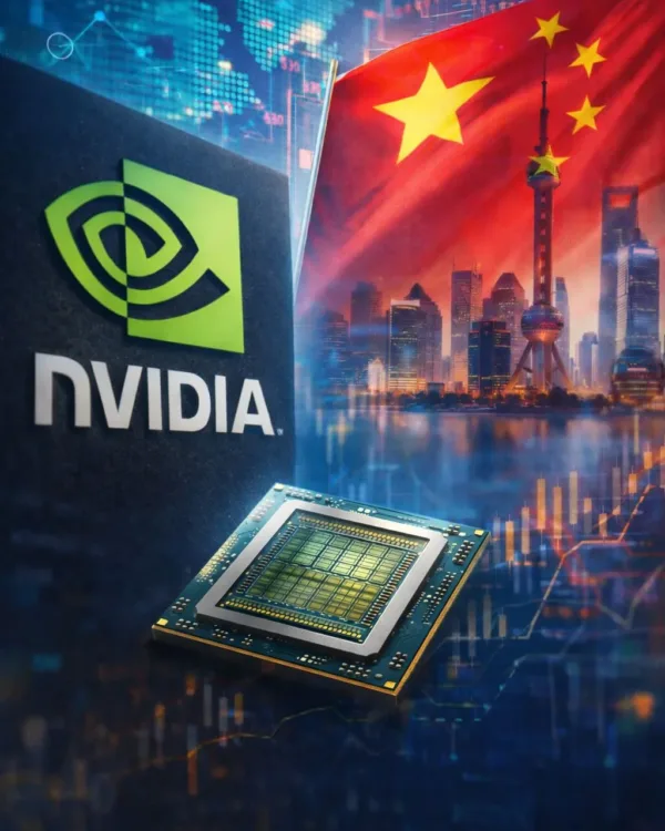 bitpress_nvidia-h200-china-rubin-165x-2026