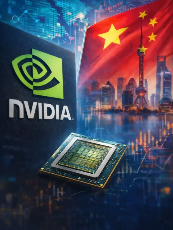 bitpress_nvidia-h200-china-rubin-165x-2026