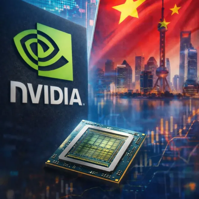 bitpress_nvidia-h200-china-rubin-165x-2026