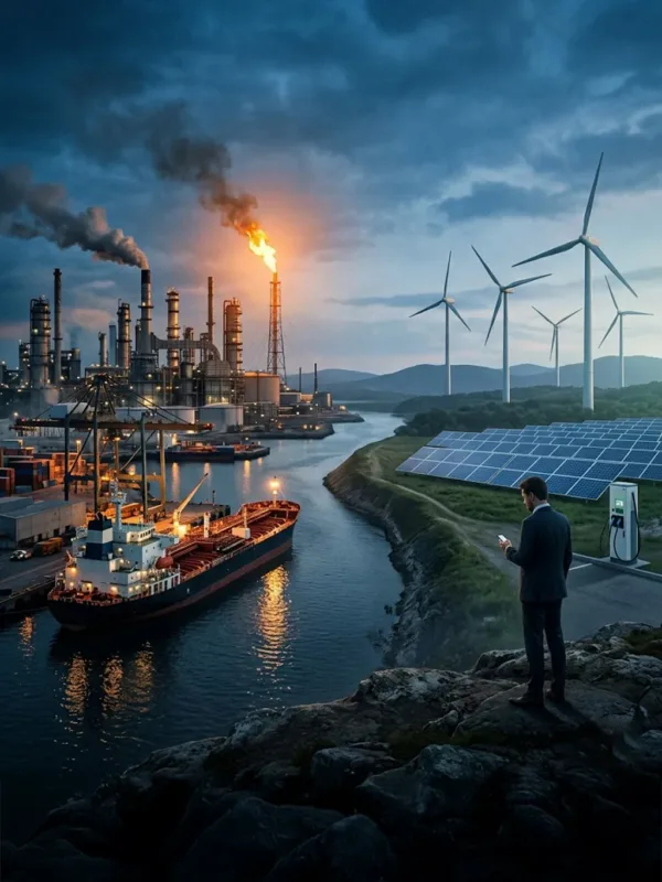 bitpress_oil-crisis-alternative-energy-market-insight