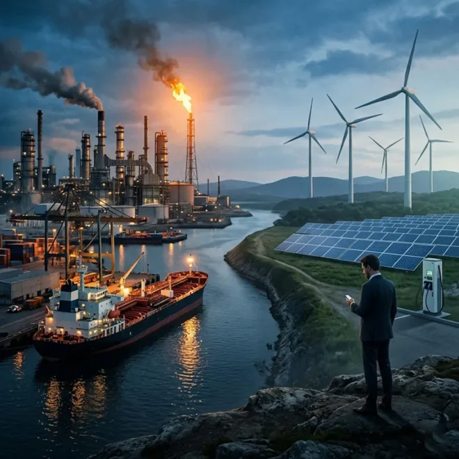 bitpress_oil-crisis-alternative-energy-market-insight