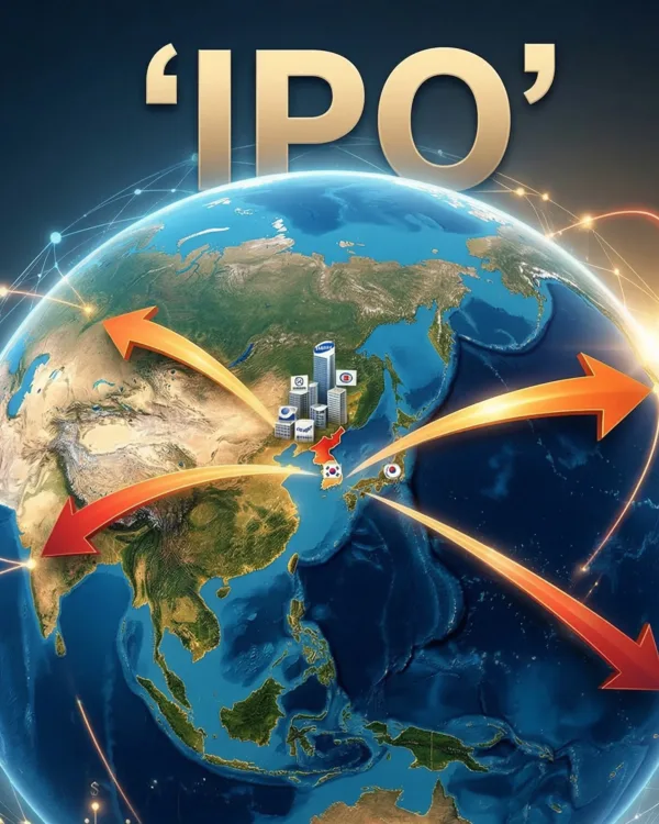 bitpress_overseas-ipo-shareholder-impact