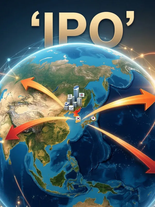 bitpress_overseas-ipo-shareholder-impact