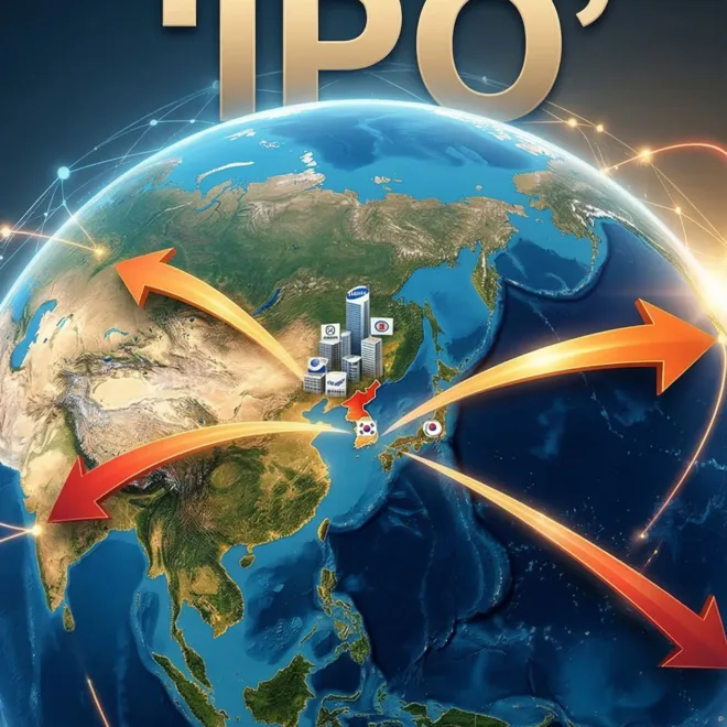 bitpress_overseas-ipo-shareholder-impact