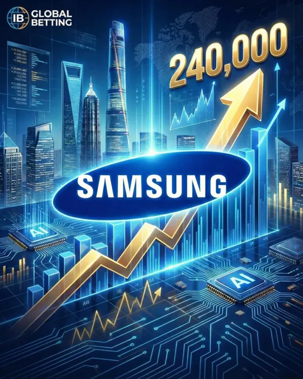 bitpress_samsung-2026-forecast