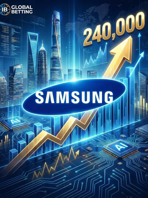bitpress_samsung-2026-forecast