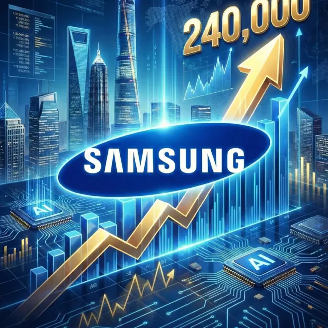 bitpress_samsung-2026-forecast