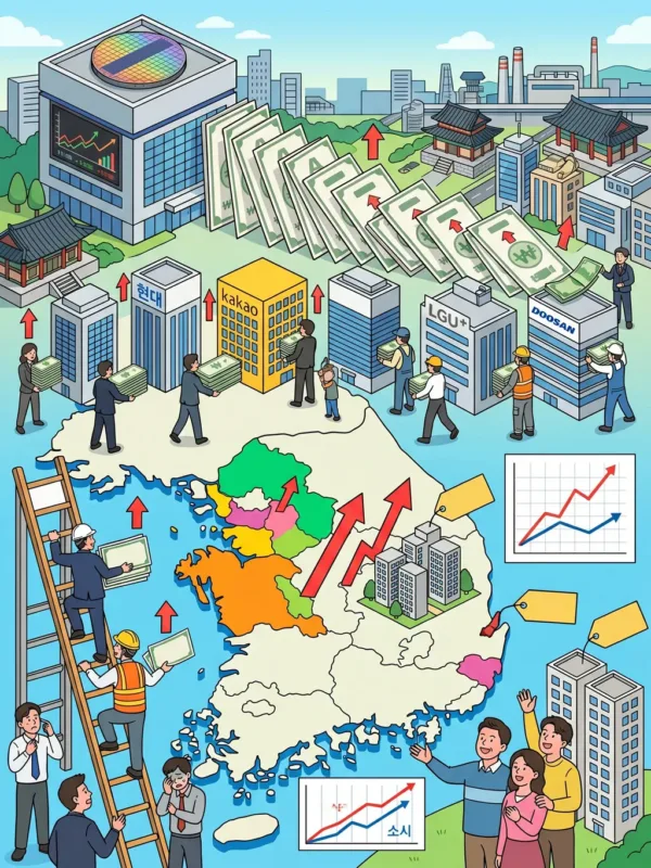 bitpress_samsung-bonus-domino-economy-realestate-2026