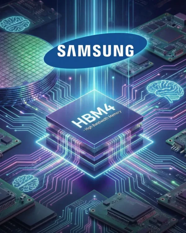 bitpress_samsung-electronics-hbm4-nvidia-supply-cha