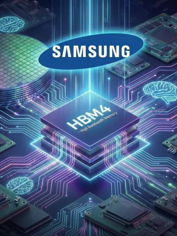 bitpress_samsung-electronics-hbm4-nvidia-supply-cha