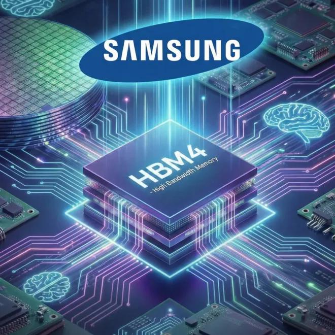 bitpress_samsung-electronics-hbm4-nvidia-supply-cha