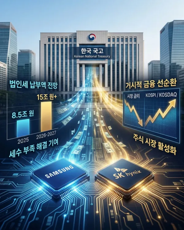 bitpress_samsung-hynix-tax-revenue-gap-macro-2026