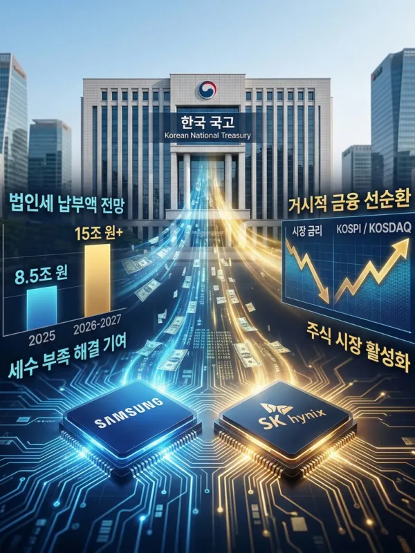 bitpress_samsung-hynix-tax-revenue-gap-macro-2026