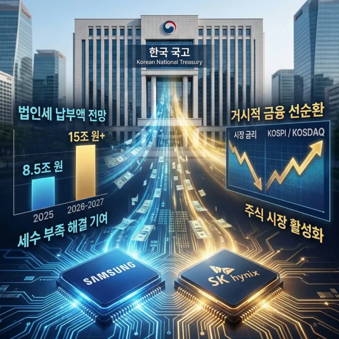 bitpress_samsung-hynix-tax-revenue-gap-macro-2026