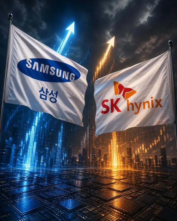 bitpress_samsung-sk-hynix-target-price-consensus-june-2026 copy