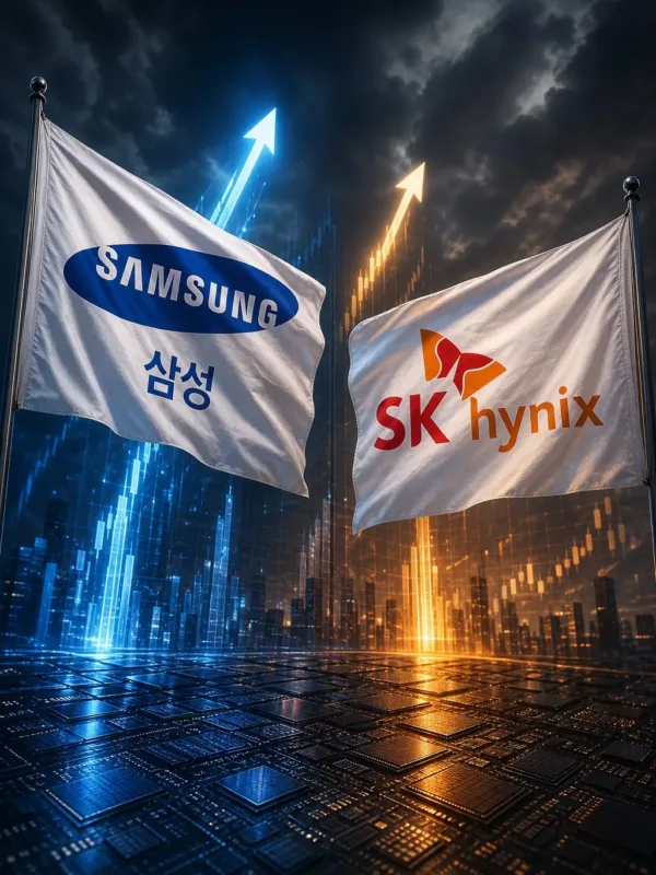 bitpress_samsung-sk-hynix-target-price-consensus-june-2026 copy