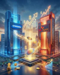 bitpress_samsung-sk-megareturn-2026