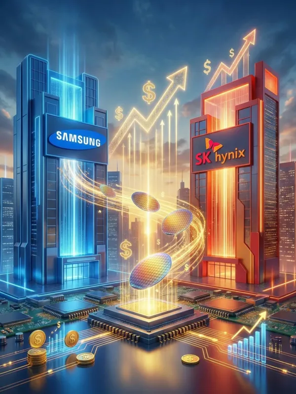bitpress_samsung-sk-megareturn-2026