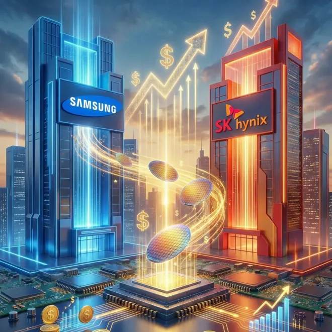 bitpress_samsung-sk-megareturn-2026