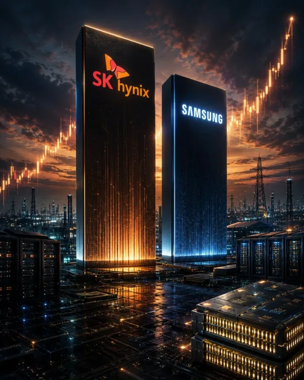 bitpress_sk-hynix-overtakes-samsung-kospi-number-one
