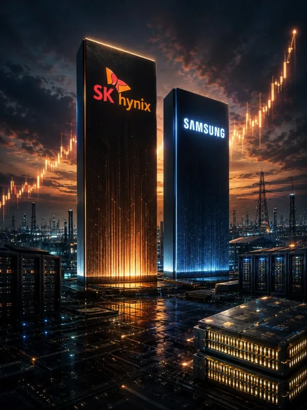 bitpress_sk-hynix-overtakes-samsung-kospi-number-one