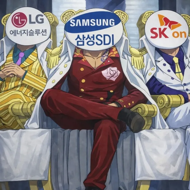 bitpress_solid-state-battery-korea-leaders-2026